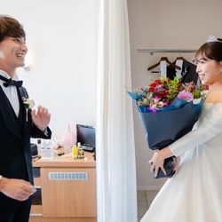 ノートルダム神戸の写真19枚目