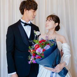 ノートルダム神戸の写真8枚目