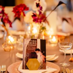 ノートルダム神戸の写真30枚目