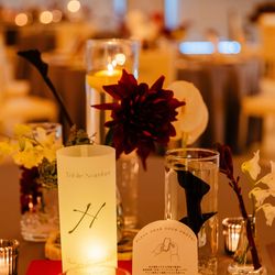 ノートルダム神戸の写真27枚目