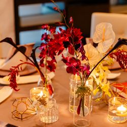 ノートルダム神戸の写真17枚目