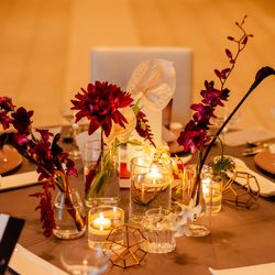 ノートルダム神戸の写真7枚目