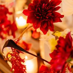 ノートルダム神戸の写真9枚目