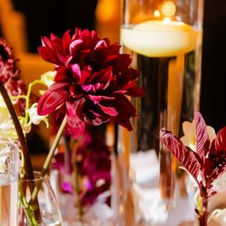 ノートルダム神戸の写真30枚目