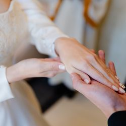 ノートルダム神戸の写真17枚目