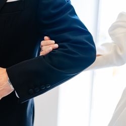 ノートルダム神戸の写真23枚目