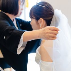 ノートルダム神戸の写真10枚目