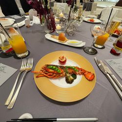 ノートルダム神戸の写真1枚目