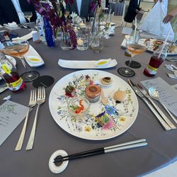 ノートルダム神戸の写真2枚目