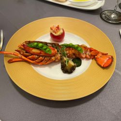 ノートルダム神戸の写真1枚目