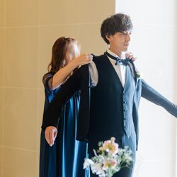 ノートルダム神戸の写真12枚目