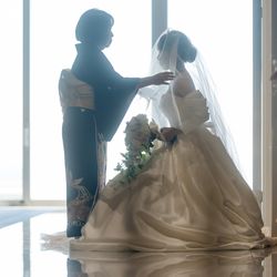 ノートルダム神戸の写真29枚目