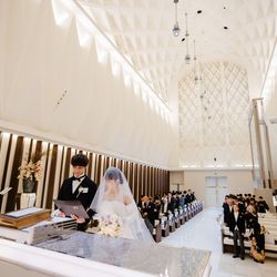 ノートルダム神戸の写真6枚目