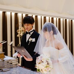 ノートルダム神戸の写真8枚目