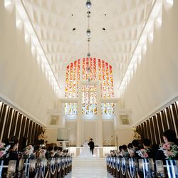 ノートルダム神戸の写真17枚目