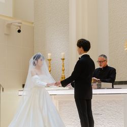 ノートルダム神戸の写真17枚目