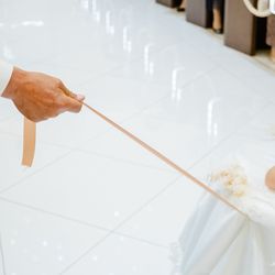 ノートルダム神戸の写真19枚目