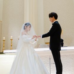 ノートルダム神戸の写真24枚目