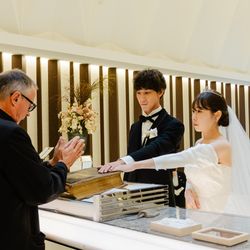 ノートルダム神戸の写真18枚目