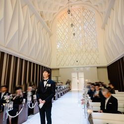 ノートルダム神戸の写真16枚目