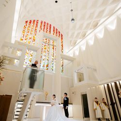 ノートルダム神戸の写真3枚目