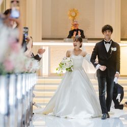 ノートルダム神戸の写真2枚目