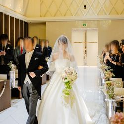 ノートルダム神戸の写真22枚目