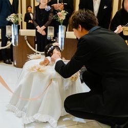 ノートルダム神戸の写真21枚目