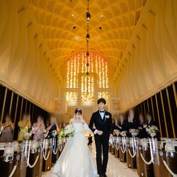 ノートルダム神戸の写真26枚目