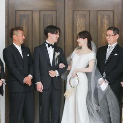 ザ ナンザンハウスの写真5枚目