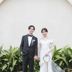 ザ ナンザンハウスの写真26枚目