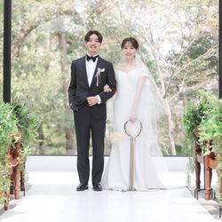 ザ ナンザンハウスの写真16枚目