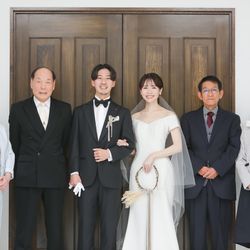 ザ ナンザンハウスの写真19枚目