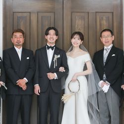 ザ ナンザンハウスの写真17枚目