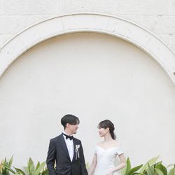 ザ ナンザンハウスの写真35枚目