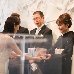 ザ ナンザンハウスの写真13枚目