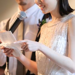 ザ ナンザンハウスの写真23枚目