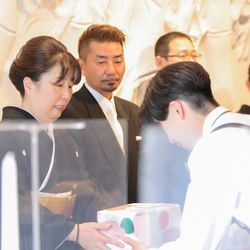 ザ ナンザンハウスの写真36枚目