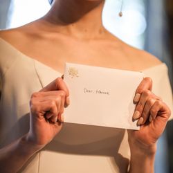 ザ ナンザンハウスの写真17枚目