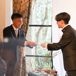 ザ ナンザンハウスの写真9枚目