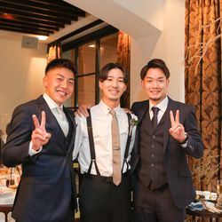 ザ ナンザンハウスの写真15枚目