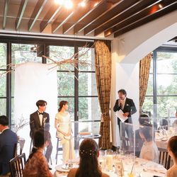 ザ ナンザンハウスの写真7枚目