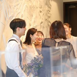 ザ ナンザンハウスの写真23枚目