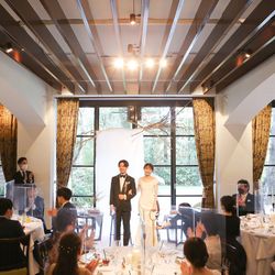 ザ ナンザンハウスの写真9枚目