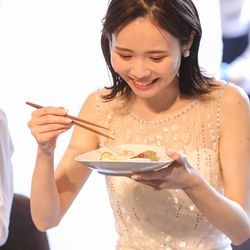 ザ ナンザンハウスの写真30枚目