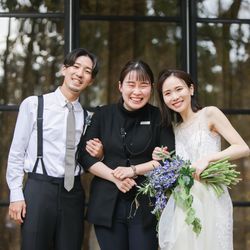 ザ ナンザンハウスの写真29枚目