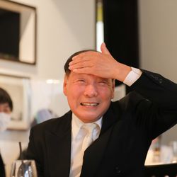 ザ ナンザンハウスの写真11枚目