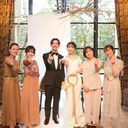 ザ ナンザンハウスの写真28枚目