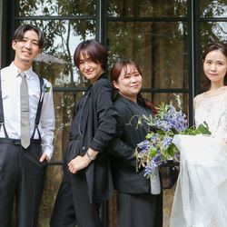 ザ ナンザンハウスの写真18枚目