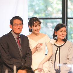 ザ ナンザンハウスの写真34枚目